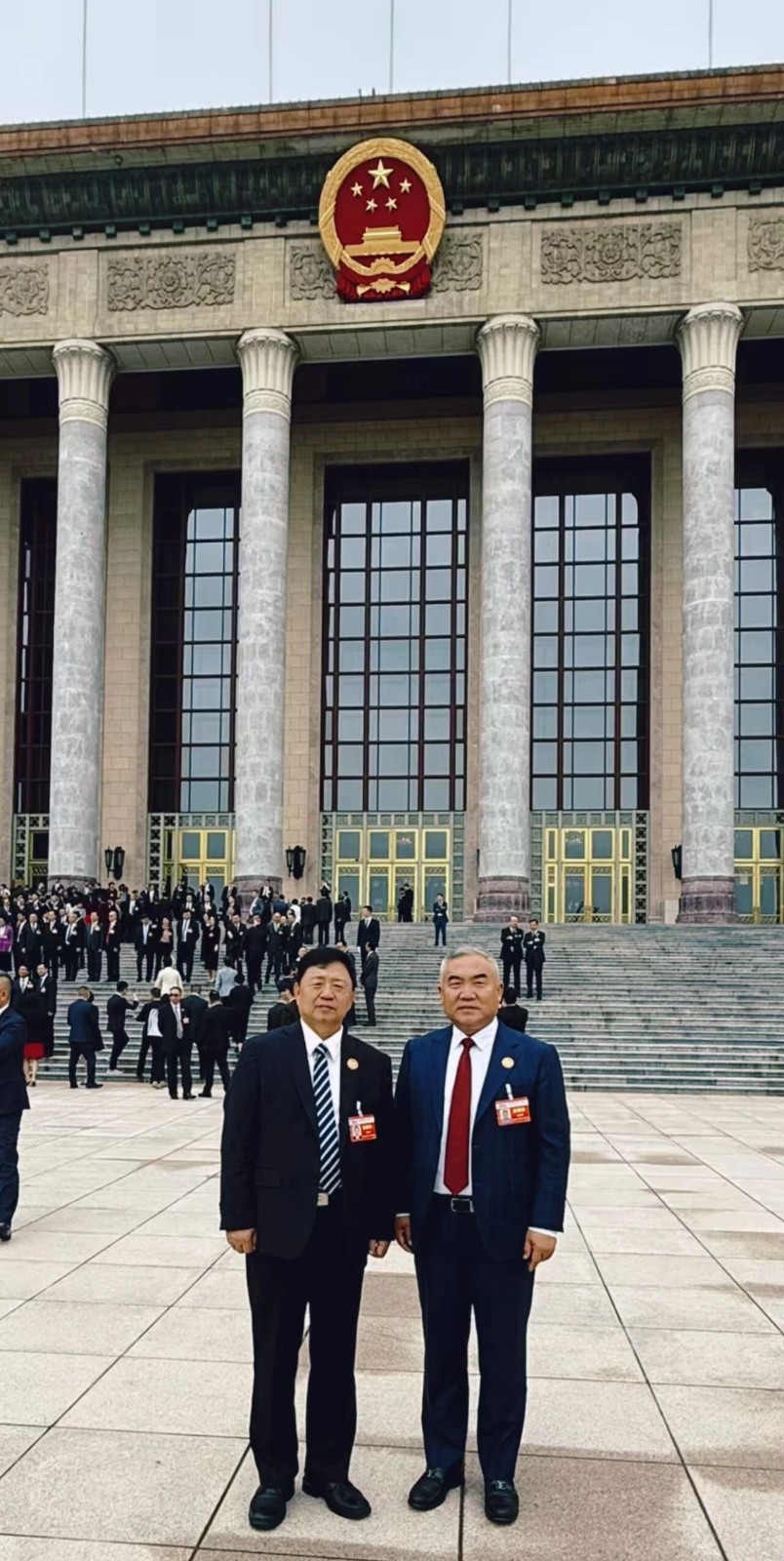 微信图片_20250925220207.jpg