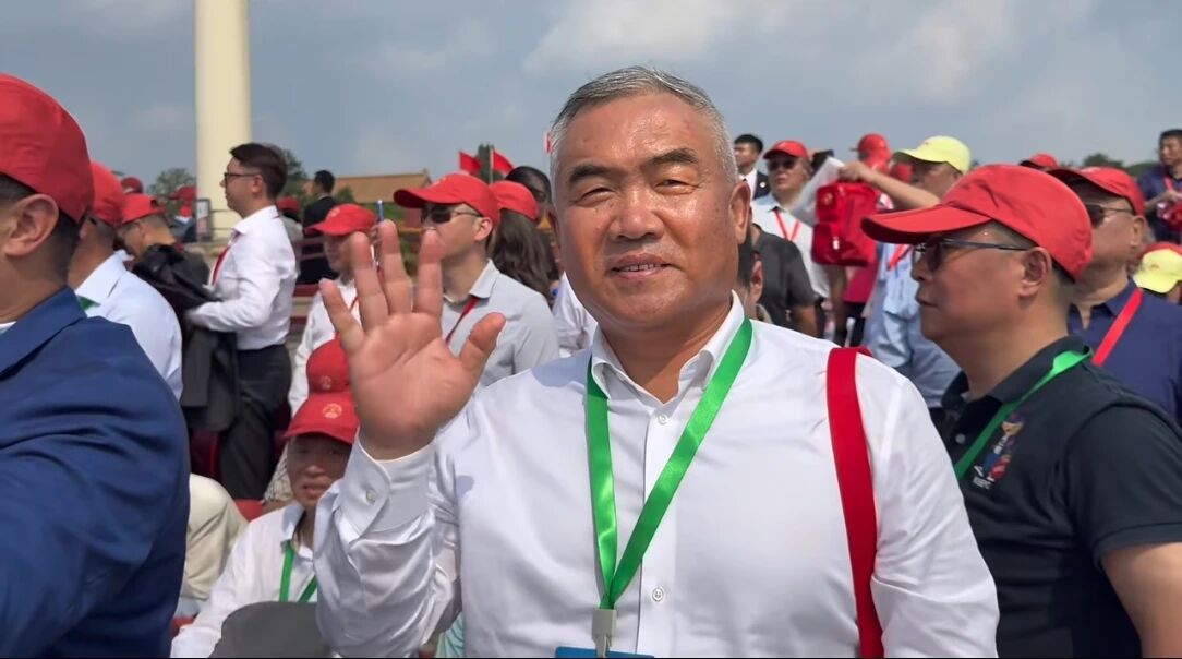 微信图片_20250925220817.jpg